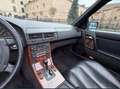 Mercedes-Benz SL 500 R129 Azul - thumbnail 8