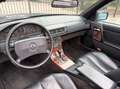 Mercedes-Benz SL 500 R129 Azul - thumbnail 4
