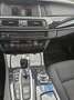 BMW 520 520d xDrive Touring Aut. Silber - thumbnail 16