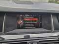 BMW 520 520d xDrive Touring Aut. Silber - thumbnail 15