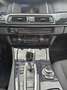 BMW 520 520d xDrive Touring Aut. Silber - thumbnail 10