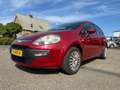 Fiat Punto Evo 1.4 Dynamic Rojo - thumbnail 12