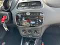 Fiat Punto Evo 1.4 Dynamic Piros - thumbnail 5