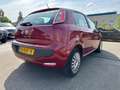 Fiat Punto Evo 1.4 Dynamic Red - thumbnail 13