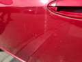 Fiat Punto Evo 1.4 Dynamic Červená - thumbnail 10