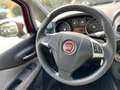 Fiat Punto Evo 1.4 Dynamic Rojo - thumbnail 16