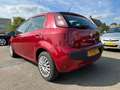 Fiat Punto Evo 1.4 Dynamic Kırmızı - thumbnail 2