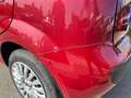 Fiat Punto Evo 1.4 Dynamic Czerwony - thumbnail 8