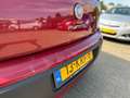Fiat Punto Evo 1.4 Dynamic Czerwony - thumbnail 9