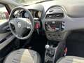 Fiat Punto Evo 1.4 Dynamic Piros - thumbnail 4
