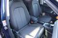 Audi Q3 40 2.0 TFSI quattro AHK+LED+Virtual Cockpit Klima Blau - thumbnail 11