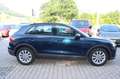 Audi Q3 40 2.0 TFSI quattro AHK+LED+Virtual Cockpit Klima Blau - thumbnail 4