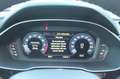 Audi Q3 40 2.0 TFSI quattro AHK+LED+Virtual Cockpit Klima Blau - thumbnail 15