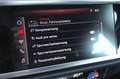 Audi Q3 40 2.0 TFSI quattro AHK+LED+Virtual Cockpit Klima Blau - thumbnail 14