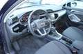 Audi Q3 40 2.0 TFSI quattro AHK+LED+Virtual Cockpit Klima Blau - thumbnail 12