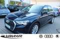 Audi Q3 40 2.0 TFSI quattro AHK+LED+Virtual Cockpit Klima Blau - thumbnail 1