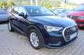 Audi Q3 40 2.0 TFSI quattro AHK+LED+Virtual Cockpit Klima Blau - thumbnail 5