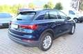 Audi Q3 40 2.0 TFSI quattro AHK+LED+Virtual Cockpit Klima Blau - thumbnail 3