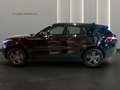 Land Rover Range Rover Velar 2.0 i4 PHEV Dynamic SE 4WD Aut. 404 Noir - thumbnail 4