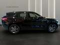 Land Rover Range Rover Velar 2.0 i4 PHEV Dynamic SE 4WD Aut. 404 Noir - thumbnail 7