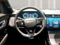 Land Rover Range Rover Velar 2.0 i4 PHEV Dynamic SE 4WD Aut. 404 Noir - thumbnail 8