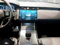 Land Rover Range Rover Velar 2.0 i4 PHEV Dynamic SE 4WD Aut. 404 Noir - thumbnail 10