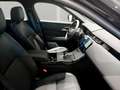 Land Rover Range Rover Velar 2.0 i4 PHEV Dynamic SE 4WD Aut. 404 Noir - thumbnail 11