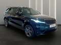 Land Rover Range Rover Velar 2.0 i4 PHEV Dynamic SE 4WD Aut. 404 Noir - thumbnail 2