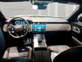 Land Rover Range Rover Velar 2.0 i4 PHEV Dynamic SE 4WD Aut. 404 Noir - thumbnail 9