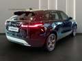 Land Rover Range Rover Velar 2.0 i4 PHEV Dynamic SE 4WD Aut. 404 Noir - thumbnail 3