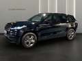Land Rover Range Rover Velar 2.0 i4 PHEV Dynamic SE 4WD Aut. 404 Noir - thumbnail 1