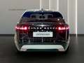 Land Rover Range Rover Velar 2.0 i4 PHEV Dynamic SE 4WD Aut. 404 Noir - thumbnail 5
