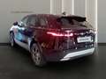 Land Rover Range Rover Velar 2.0 i4 PHEV Dynamic SE 4WD Aut. 404 Noir - thumbnail 6