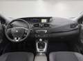 Renault Grand Scenic Grand Scénic Energy TCe 115 Dynamique |Sehr Gep... Grau - thumbnail 9