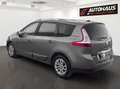 Renault Grand Scenic Grand Scénic Energy TCe 115 Dynamique |Sehr Gep... Grau - thumbnail 3