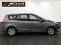 Renault Grand Scenic Grand Scénic Energy TCe 115 Dynamique |Sehr Gep... Grau - thumbnail 5
