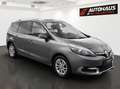 Renault Grand Scenic Grand Scénic Energy TCe 115 Dynamique |Sehr Gep... Grau - thumbnail 4