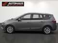 Renault Grand Scenic Grand Scénic Energy TCe 115 Dynamique |Sehr Gep... Grau - thumbnail 2