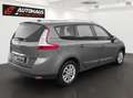 Renault Grand Scenic Grand Scénic Energy TCe 115 Dynamique |Sehr Gep... Grau - thumbnail 6