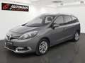 Renault Grand Scenic Grand Scénic Energy TCe 115 Dynamique |Sehr Gep... Grau - thumbnail 1