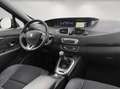 Renault Grand Scenic Grand Scénic Energy TCe 115 Dynamique |Sehr Gep... Grau - thumbnail 10