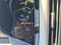 Volkswagen Golf VIII TSI Move Climatronic AID PDC SH LM Grau - thumbnail 27