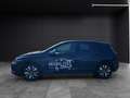 Volkswagen Golf VIII TSI Move Climatronic AID PDC SH LM Grau - thumbnail 4