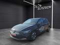 Volkswagen Golf VIII TSI Move Climatronic AID PDC SH LM Grau - thumbnail 3