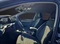 Volkswagen Golf VIII TSI Move Climatronic AID PDC SH LM Grau - thumbnail 13