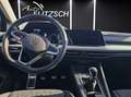 Volkswagen Golf VIII TSI Move Climatronic AID PDC SH LM Grau - thumbnail 17