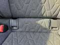 Volkswagen Golf VIII TSI Move Climatronic AID PDC SH LM Grau - thumbnail 24