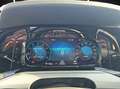 Volkswagen Golf VIII TSI Move Climatronic AID PDC SH LM Grau - thumbnail 21
