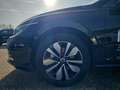 Volkswagen Golf VIII TSI Move Climatronic AID PDC SH LM Grau - thumbnail 12