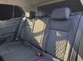 Volkswagen Golf VIII TSI Move Climatronic AID PDC SH LM Grau - thumbnail 14